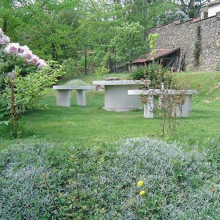 Bogoly Apartman Tokaj Exterior foto